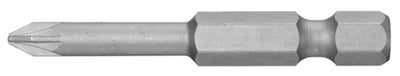 Facom schroefbit 1 4 pz 2 lang 50 mm - ed.602t