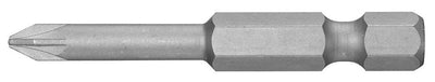 Facom schroefbit 1 4 pz 2 lang 90 mm - ed.692