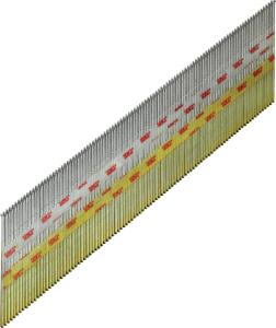 Senco da nagel 1,8x63mm rvs (2000st)