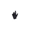 Ergon hm2 - mtb gloves