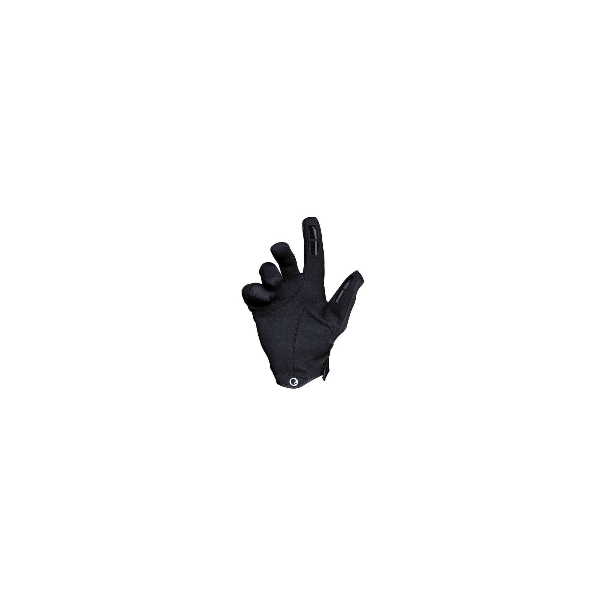 Ergon hm2 - mtb gloves