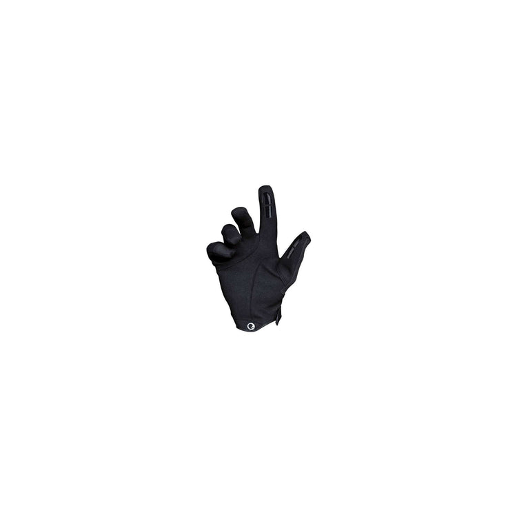 Ergon hm2 - mtb gloves