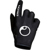 Ergon hm2 - mtb gloves