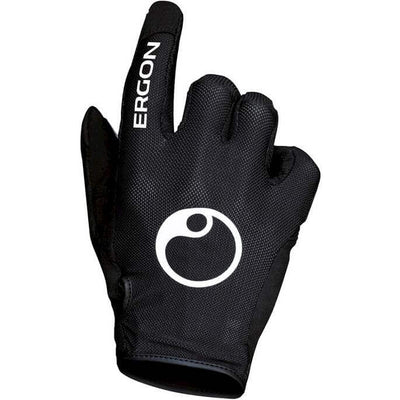 Ergon hm2 - mtb gloves