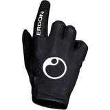 Ergon Handschoen HM2 mt XL - afbeelding 1