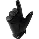 Ergon Handschoen HE2 Evo mt XXL - afbeelding 5