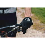 Ergon Handschoen HE2 Evo mt XXL - afbeelding 3