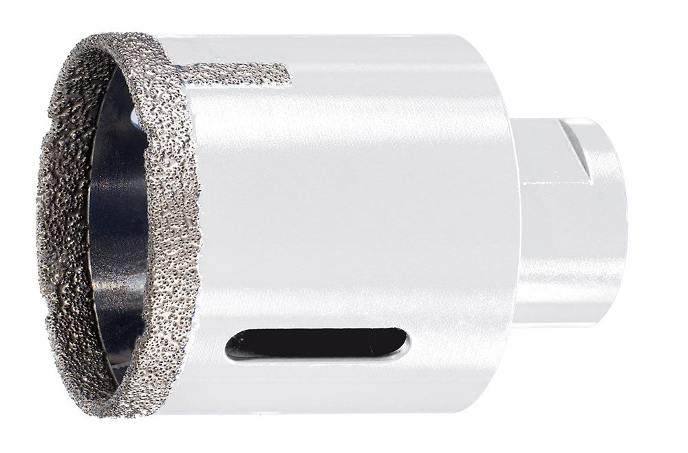 Carat diamantboor ø40xm14 tbv haakse slijper ehs master