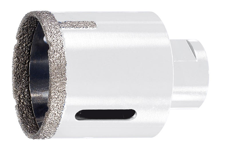 Carat diamantboor ø40xm14 tbv haakse slijper ehs master