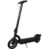 Bohlt elektrische step Ekick 10Pro - afbeelding 1