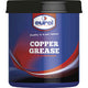 Eurol kopervet 500g