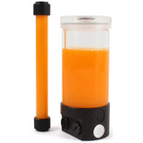 EKWB EKWB EK-CryoFuel Solid Fire Orange (Premix) - afbeelding 2