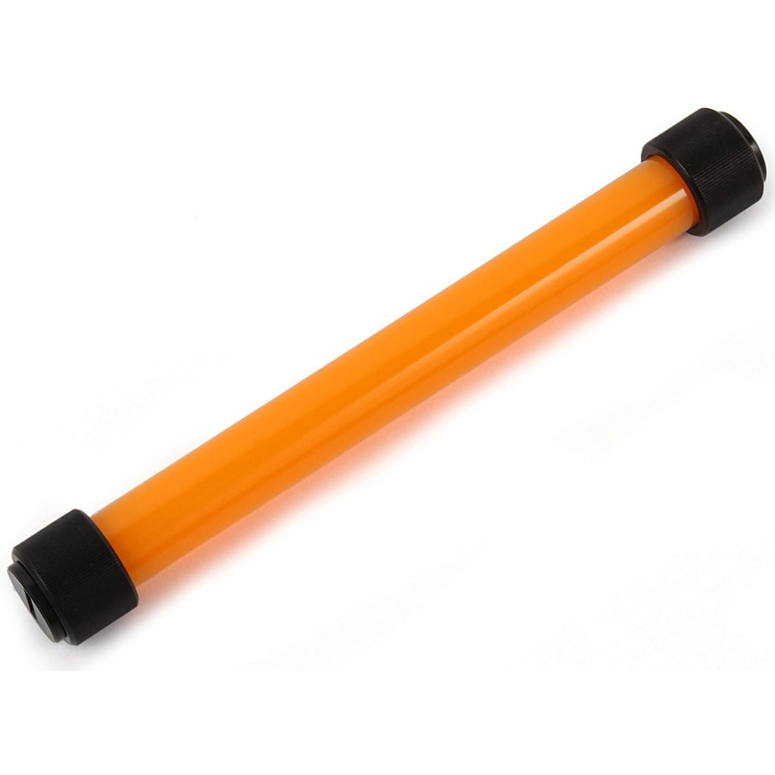 EKWB EKWB EK-CryoFuel Solid Fire Orange (Premix)
