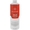 EKWB EKWB EK-CryoFuel Solid Scarlet Red (Premix 1000 mL)
