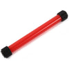 EKWB EKWB EK-CryoFuel Solid Scarlet Red (Premix 1000 mL)