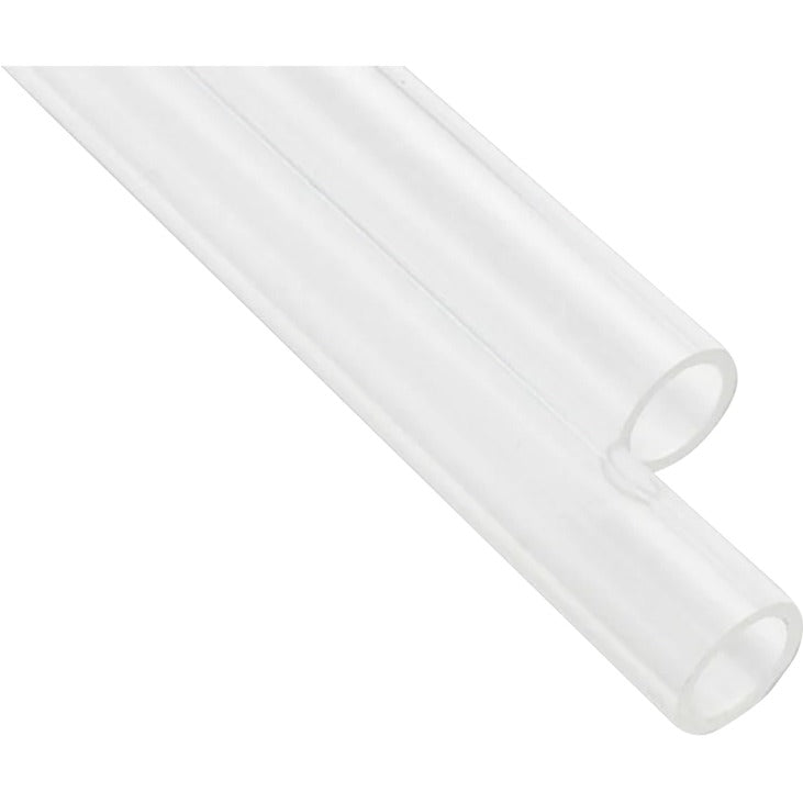 EKWB EKWB EK-HD PETG Tube 12 16mm 1000mm, 2 stuks