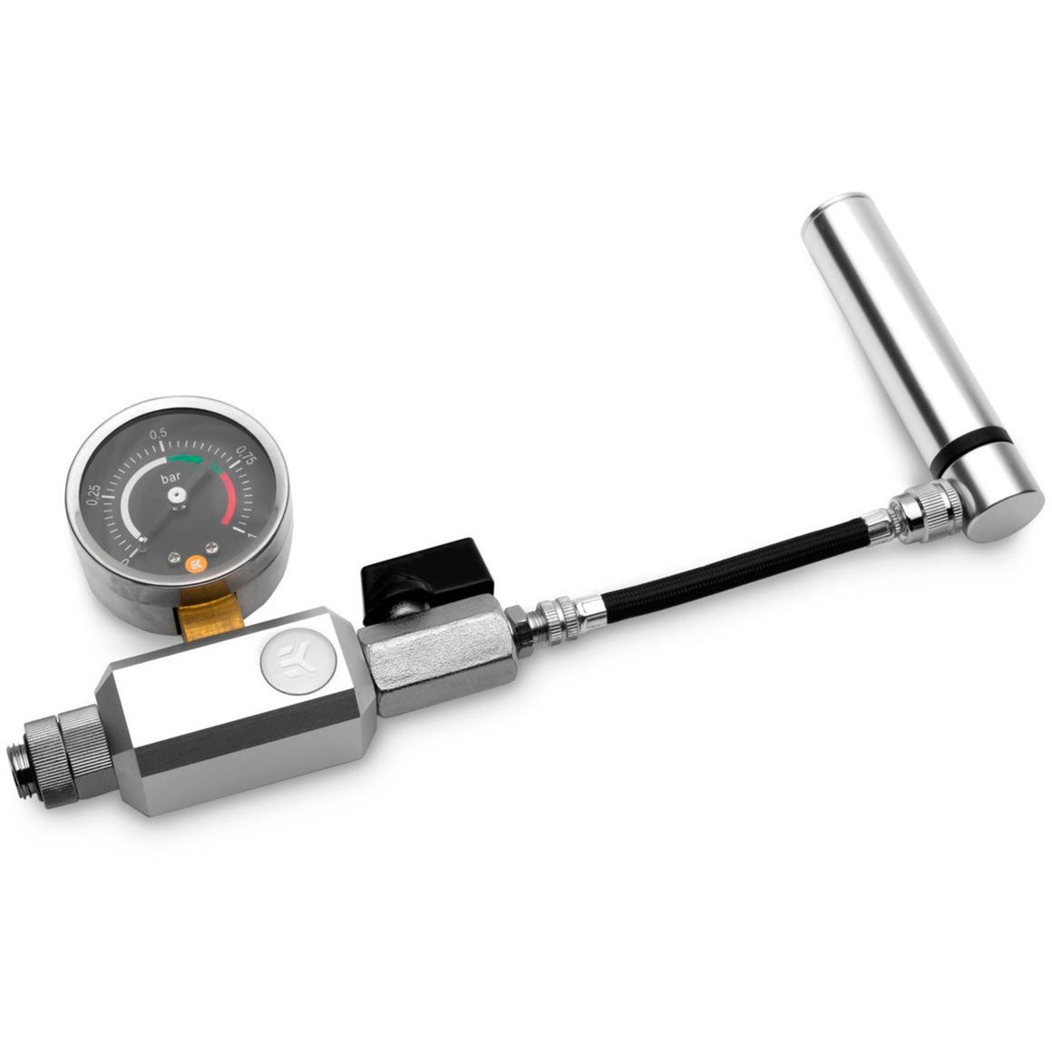 EKWB EK-Leak tester
