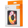 EKWB EK-Loop Fan FPT 120 D-RGB Black