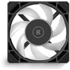 EKWB EK-Loop Fan FPT 140 D-RGB