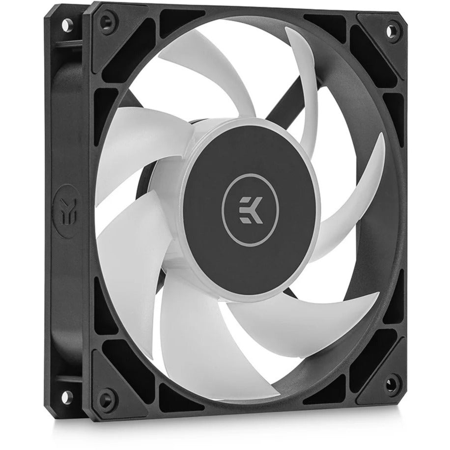 EKWB EK-Loop Fan FPT 140 D-RGB
