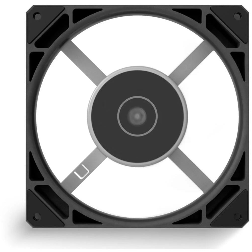 EKWB EK-Loop Fan FPT 140 D-RGB