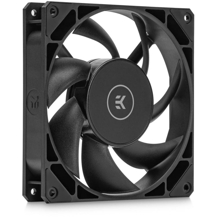 EKWB EK-Loop Fan FPT 140