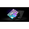 EKWB EKWB EK-Quantum Momentum ROG Maximus XIII Hero D-RGB -
