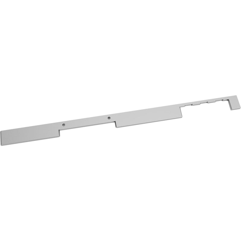 EKWB EK-Quantum Vector² RTX 3080 90 ABP Side Cover