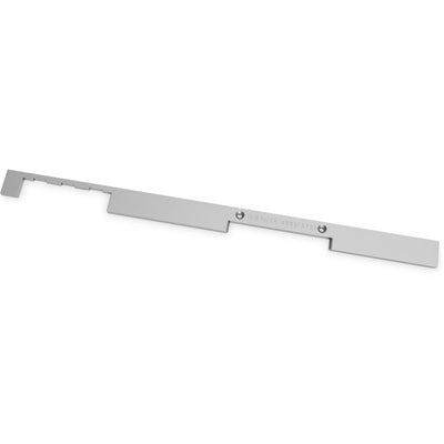 EKWB EK-Quantum Vector² RTX 3080 90 ABP Side Cover