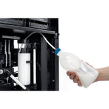 EKWB EK Spuitfles 1000ml - afbeelding 3