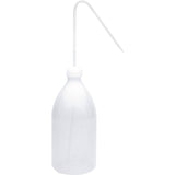EKWB EK Spuitfles 1000ml - afbeelding 1