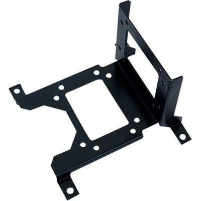 EKWB EKWB EK-UNI Pomp Bracket