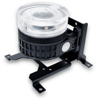 EKWB EKWB EK-UNI Pomp Bracket