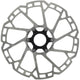 Elvedes remschijf centerlock �220mm t=1,8mm