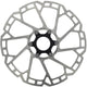 Elvedes remschijf centerlock �220mm t=2,0mm