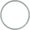Elvedes remd elv vulschijf db cl is rvs 0.2mm ds a 4
