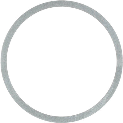 Elvedes remd elv vulschijf db cl is rvs 0.2mm ds a 4