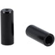 Elvedes ferrules �3,3mm - �4,05mm (50st)