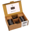 Elvedes cable systems bv remblok elvedes avid sram 6890t