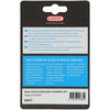 Elvedes schijfremblokset - magura - organische compound (resin) - 1 paar