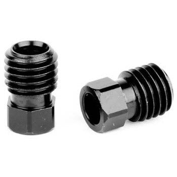 Elvedes klembouten m9�1,25 voor magura (2st)