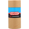 Elvedes verlengnippels hydraulische slang 5,5mm bout (per 6)