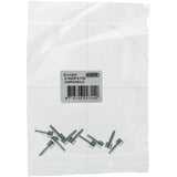 Elvedes inserts camapgnolo hydraulische remslang (10st) - afbeelding 1