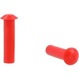 Elvedes afdichtplug 5,0-5,5mm remaansluitngen (10st) - afbeelding 2