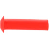 Elvedes afdichtplug 5,0-5,5mm remaansluitngen (10st)
