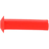 Elvedes afdichtplug 5,0-5,5mm remaansluitngen (10st) - afbeelding 4
