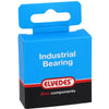 Elvedes lager 16287 2rs �16x�28x7