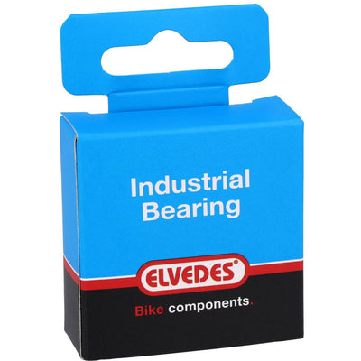 Elvedes lager 16287 2rs �16x�28x7