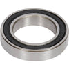 Elvedes kogellagers 6803 2rs 17×26×5 mm - werkplaatsverpakking met 20 stuks in doos