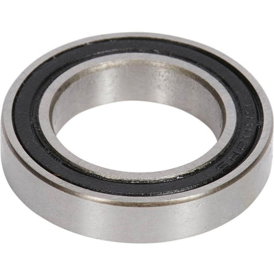Elvedes kogellagers 18307 2rs 18×30×7 mm - werkplaatsverpakking met 20 stuks in doos